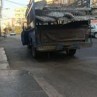 تیرچه بلوک سید