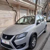 کوئیک مدل ۱۴۰۳