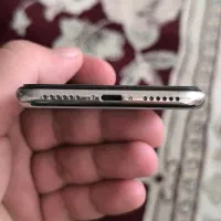 iphone x آیفون x|موبایل|خمینیشهر, |دیوار