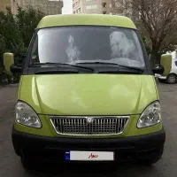 ون غزال خشک (صفر)