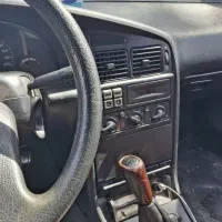 پژوروامدل88دوگانه مدارک اماده