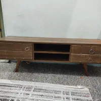 میز تلویزیون درحد نو
