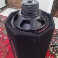 ساب جی بی ال۱۰۰۰