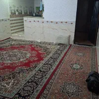 منزل-فروشی