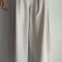 آموزش الگوسازی(نازک دوری)