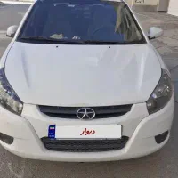 جکj3  بسیار تمیز راننده خانوم