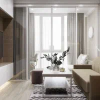 انجام پروژه دانشجویی معماری