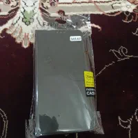 دو عدد قاب