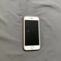 گوشی ایفون 6s