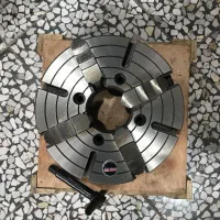 چهارنظام تک رو سانو SANOU K72-300 نو و آکبند
