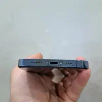 آیفون ۱۲ پرو ۲۵۶ گیگ دوسیم|موبایل|تهران, سلسبیل شمالی|دیوار