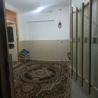 خانه-ویلایی-پشت-قواره-50-متر-کوچه-دومتری