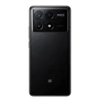 poco x6 pro