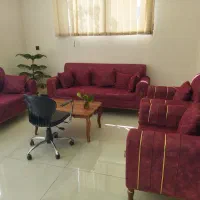 کار پاره وقت