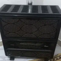 بخاری ۲۸ هزار  ایران شرق