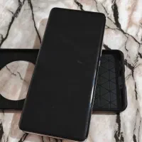 honor X9b|موبایل|بجنورد, |دیوار