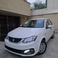 ساینا s مدل 1401 درحد صفر