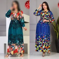 فروش انواع لباس زنانه ساحلی
