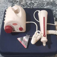 سوهان برقی پرومکس