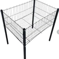 سبدحراجی
