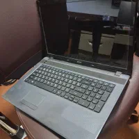 فروش لپ تاپ