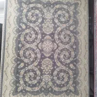 فرش ۱۲ متری پلمب