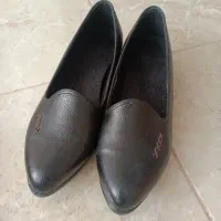 کفش زنانه