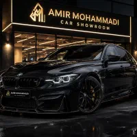 فروش خودروسریع باقیمت منصفانه/اتوگالری امیرمحمدی
