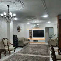 120متری معلم