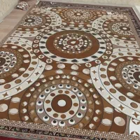 روفرشی|روفرشی|اصفهان, بهارستان|دیوار