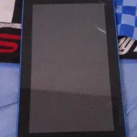تبلت لنووا