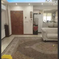 ۴۲متر/دوواحدی/فول باسازی
