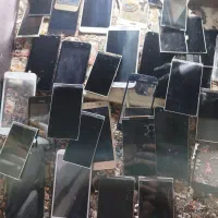 گوشی j200|موبایل|تهران, یافتآباد|دیوار