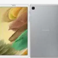 تبلت سامسونگ/ Samsung A7 tab