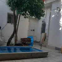 اجاره-روزانه-نزدیک-نقش-جهان