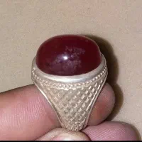 دعا و سرکتاب حضوری و غیر حضوری