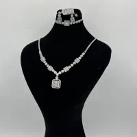 سرویس پایه‌جواهر ۱۵