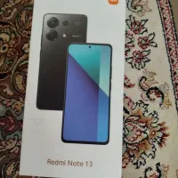 کارتن Note13Note8