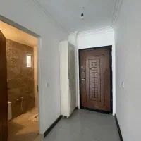 ۸۳مترباانباری۲خواب نقشه بی نظیر،حسینی