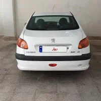 Sd v8