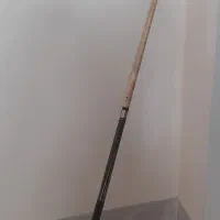چوب بیلیارد ژاپنی