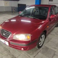 آوانته دنده ای 1390 بی رنگ