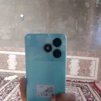 گوشی صفر بدون خط وخش