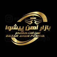 حسابدار مجرب و متعهد