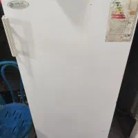 یخچال کوچک آزمایش