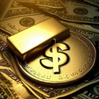 طلا بدون مالیات