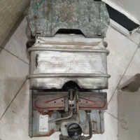 خریدار ابگرمکن