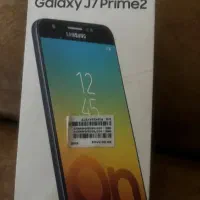 گوشی سامسونگ j7