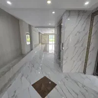 اداری-هوم-آفیس-مرکز-شهر