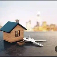 اجاره خانه ویلایی ۱۲۰ متر عصمت اباد